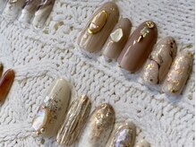 ネイルズロータス(Nails Lotus)/