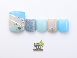 アーリーサマーF2022★-15