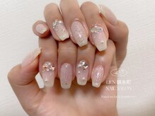 リエン 錦糸町(Lien)/