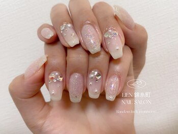 リエン 錦糸町(Lien)/