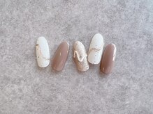 ネオリ(neori)/HAND SIMPLE