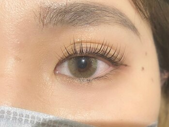 アイクイック 高田馬場店(Ai Quick)/パリジェンヌ