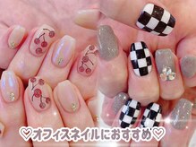 ヴィーナス(VENUS)/★アートやり放題100分★６本迄