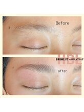 ヴェルデ(verde)/