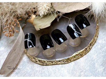 メンズ★定額デザイン(シンプル)