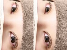 ミョンシル(myonsil)/