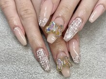 ニコミー(nicomii)/