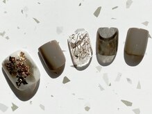 ベアー(Bare)/B.Dark