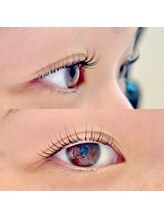 ルクール(Le Coeur)/ファービー