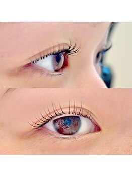 ルクール(Le Coeur)/ファービー