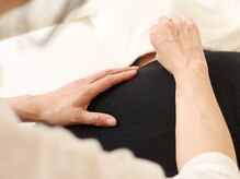 セラピールーム(TherapyRoom)/肩甲骨周り｜フェルデンクライス