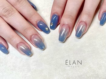 エラン メグロ(ELAN Meguro)/