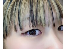 ローズヒップ(Rose Hip)/初めての方でも◎