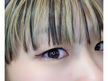 ローズヒップ(Rose Hip)/初めての方でも◎