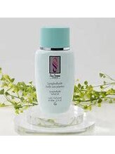 ラポール(Rapport)/徳島では希少なハーバルオイル☆