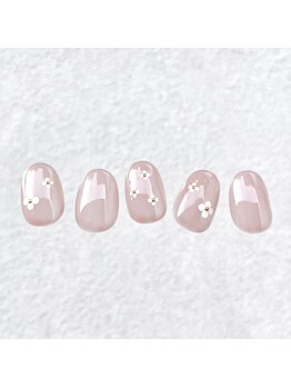 ヴィレット(Vylet)/Simple design course