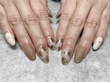 ルアナ(Luana)/＊定額デザインL＊