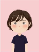 フォレスト 加賀