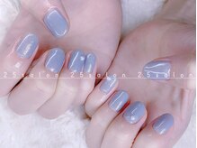ニゴサロン(25Salon)/