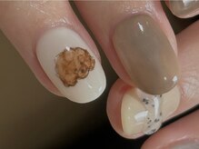 ミュート(mu'te)/90min &nbsp;by uka