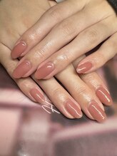 ランラン(Ran Ran)&nbsp;Ran Ran