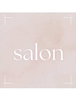 ララアンジュ(LaLa-Ange)/salon