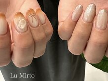 ル ミルト(Lu Mirto)/10本art