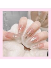 ゼット(Zet)/ワンホン