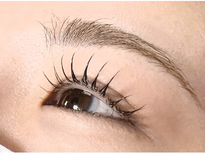 純水美容 ディバージョンクラブの写真