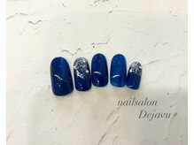 デジャヴ(Dejavu)/2025.02定額デザインS