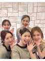 ウィズマツオカ 光の森店/ウィズマツオカ 光の森店