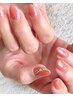 初回限定 Hand アート4本 6,000円