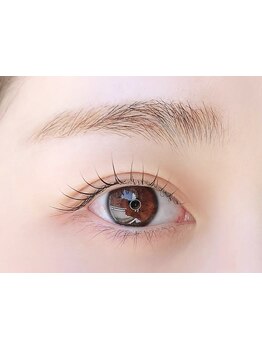 小規模プライベートサロン