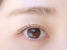 リス アイラッシュ ネイル 恵比寿(Liss)