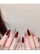 リノ(RINO)/4本デザイン