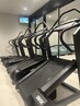 【標高2,500m相当】低酸素含め全機器無料体験　60分　月額7,980円～→０円