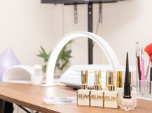 キララネイルズ(KIRaRa NAILS)