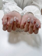 ジンネイルサロン(Jing nail salon)/