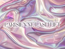 チャーミー 鳳店(CHARMY)/パリジェンヌラッシュリフト