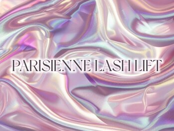 チャーミー 鳳店(CHARMY)/パリジェンヌラッシュリフト