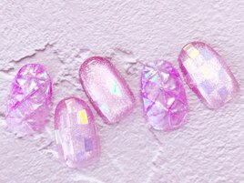 キャンペーン★キリコミラー