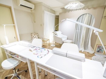 シェルコ(shelco.)