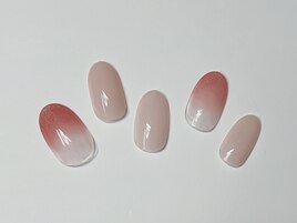 程よいマグネット♪