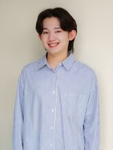 ファルファラ(farfara) 東 旺佑