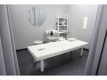 リバティ 世田谷代田整体院(Liberty)/店舗内観(2)