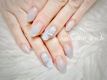 イーユービー(E.U.B)/定額Aコース【ひばりヶ丘】