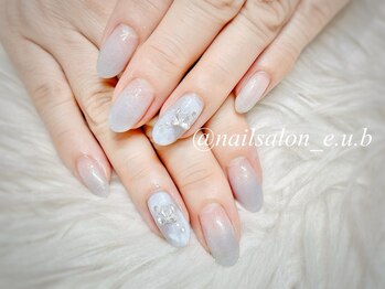 イーユービー(E.U.B)/定額Aコース【ひばりヶ丘】