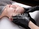 アイテラピー 大阪福島店(I THERAPY)の写真
