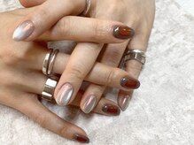 グッドデイ(Good day)