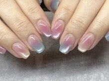 プラスミー(+me)/ちゅるんマグネット